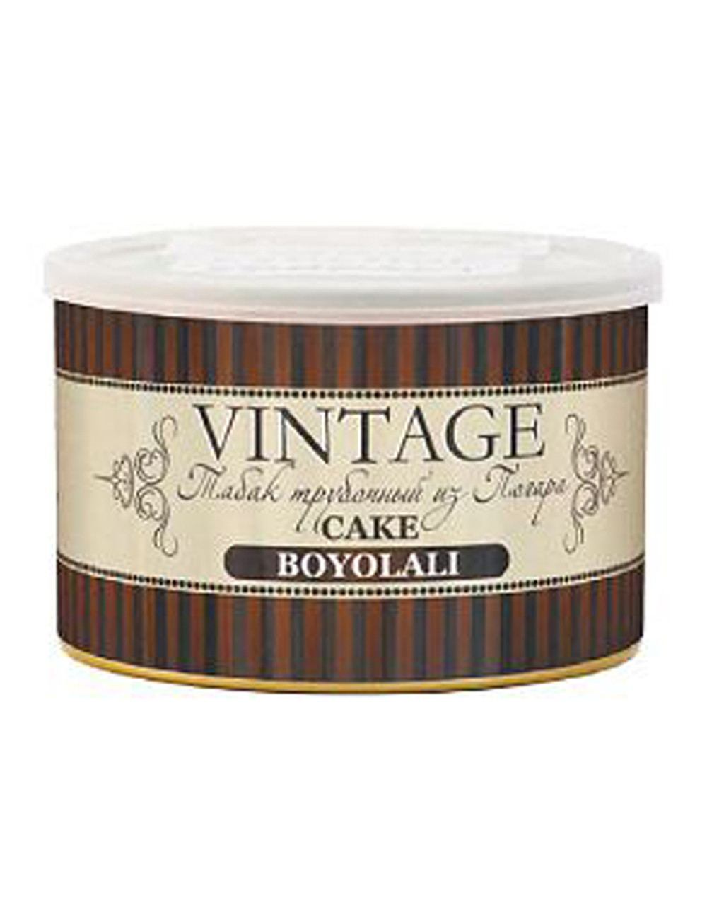 Vintage cake boyolali